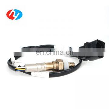 Hengney Automotive Spare Parts Oxygen Sensor LF8R-18-8G1 LF8R188G1 for Japanese Car mazda3 2.0L