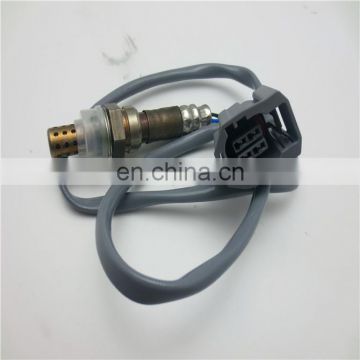 Wholesale Automotive Parts ZJ39-18-861A for Mazda 3 2004-2009 2.0L 2.3L Oxygen Sensor