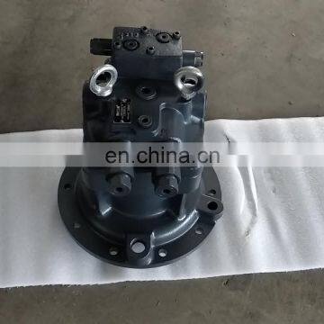 E215B Swing Motor YN15V00035F1 YN15V00035F2