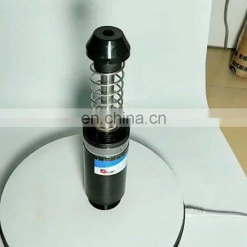 AD-64100 Industrial Pneumatic adjustable Hydraulic Shock Absorber