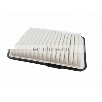 Air filter For Suzuki OEM 13780-78J00 19160306 22676970