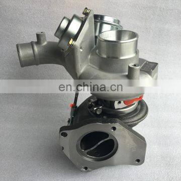 TD04 49377-07300 8200124944  turbocharger  for Cummins  with 6CTAA  engine