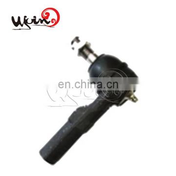 Hot sale tire rod price for GM K6693 12475477 for HUMMER H2