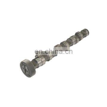 Camshaft RIGHT SIDE  059109021K 059109021BP 059109021Q 50006300  High Quality