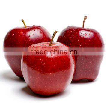 cheap apple manufacturer