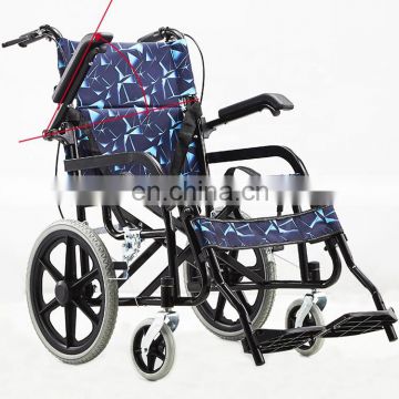 medical disable wheelchair cheap