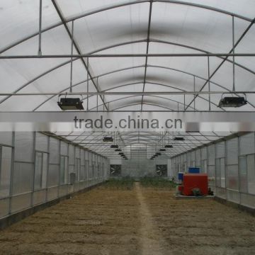 greenhouse film 200 microns Professional greenhouse film 200 microns for wholesales