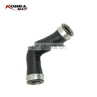 Car Spare Parts Charger Intake Hose For vw 7H0 145 980Q 7H0145980Q Car Mechanic