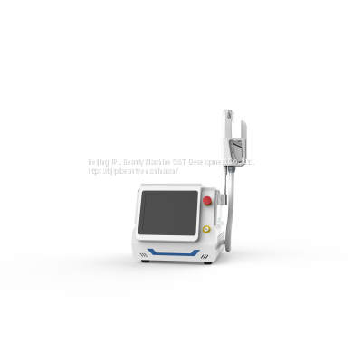 High Quality Iemt Ems Body Slimming Machine Non-consumable Parts