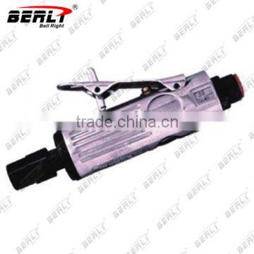 BellRight Wholesale China air tool air grinders