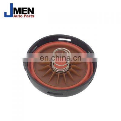 Jmen 94810513207 for Porsche valve cover repair kits  Aftermarket Parts