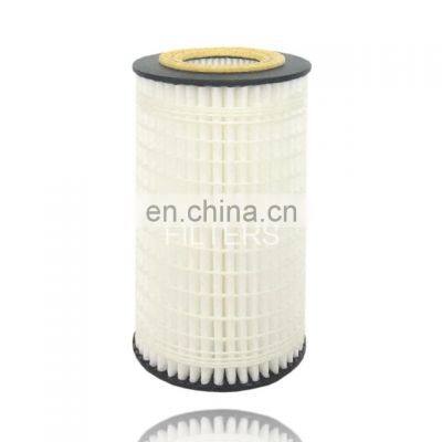 Best Engine By Pass Oil Filter Brand For Car