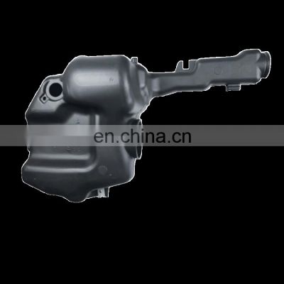 OEM 2048690120 2048690520 2048690720 Car Parts Expansion Tank WATER POTS WIPER TANK FOR Mercedes Benz W204