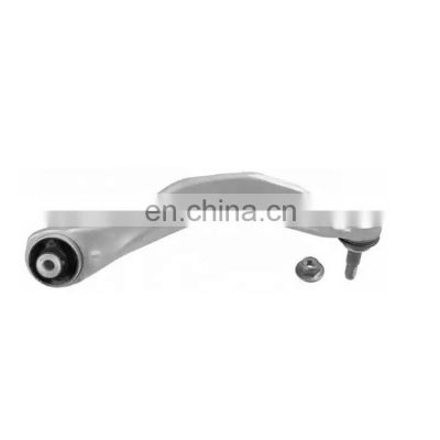 Lower Front Right Track Control Arm for BMW 5 F10, 6 Convertible F12, 6 Coupe F13, OE : 31 12 6 775 972 31126775972 6775972