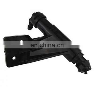 HIGH Quality Right Headlamp Washer Nozzle OEM 986722P500/98672-2P500 FOR Sonata 13-