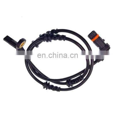 HIGH Quality ABS Wheel Speed Sensor OEM 2514404937/2519055700/2515401117/2514403737/2514408013/2515400817 FOR MERCEDES-BENZ