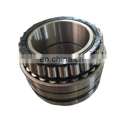 China Bearing Manufacturer Rolling Mill Four Row Taper Roller Bearing 77788