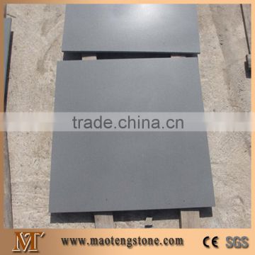 China Black Basalt Tile,G684 Black Basalt Tile, Natural Basalt Stone