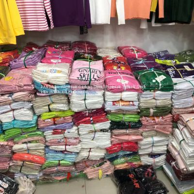 PANDACU Wholesale Clothing in Stock, Wholesale T-Shirts in Stock, Wholesale Bags in Stock, Wholesale Shoes in Stock Supplier