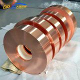 Alloy Brass Coil/copper Strip C12000/c11000/c12000copper Strip/coil/roll Price High Purity Astm