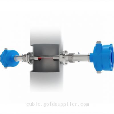 In-situ Laser Process Gas Analyzer GasTDL-3100