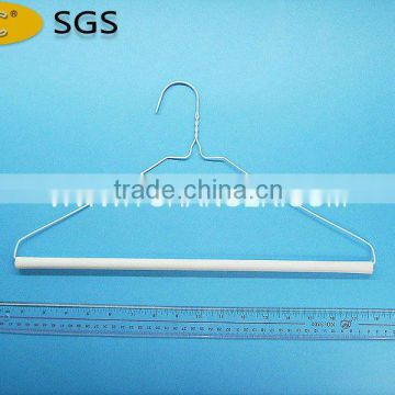 Wire Clothes Hangers (PC-ST16A)