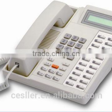 HB OEM landline telephone parts and function of telephone