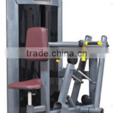 SK-316 Lifefitness gym equipment seated row machine japanese gym equipment