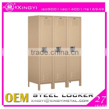 Godrej steel Locker/Metal locker /Locker Cabinet