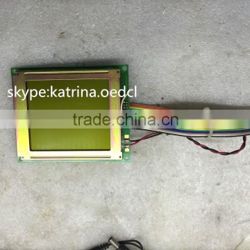 DMF5002N LCD in stock