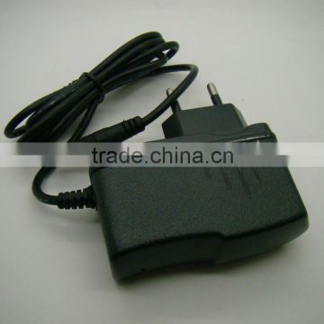 14.6v 1A 1amp lifepo4 battery charger
