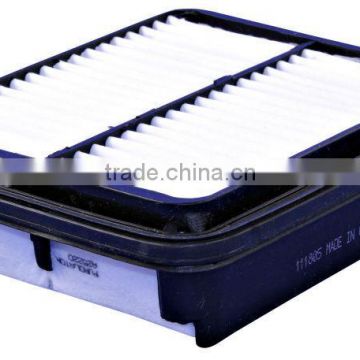 Car Air Filter 17801-97201 for Toyoto