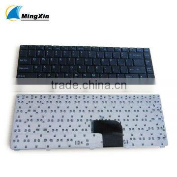 laptop keyboard for sony c