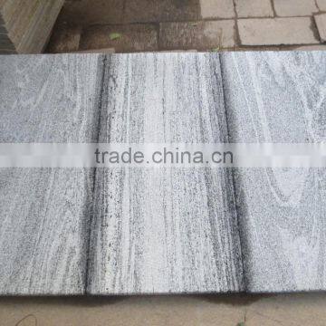 cheap price slate stone tile