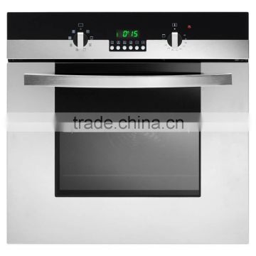 8 function oven