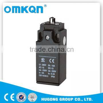 Limit Switch online shopping electric materials