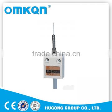 Limit Switch china supplier made in china switches price list