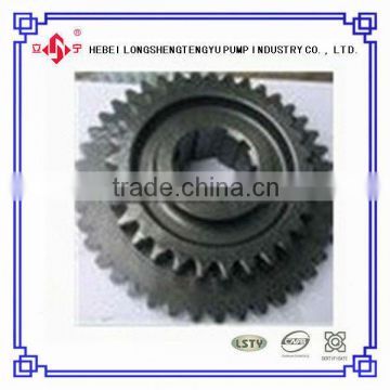 gears for belarus t-25 trator parts 31.17.119