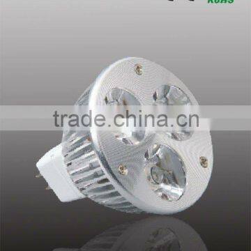 2015 cheapest alibaba wholesale 50w led flood light