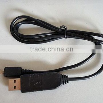 Update cable R232/ data cable R232 serial port