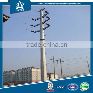High quality customized electric tower