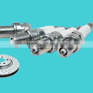 The Most Professional Manufacturer Casting Machinery Parts