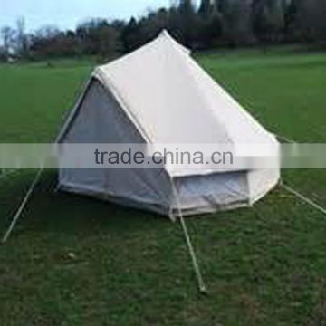 Small Garden tent