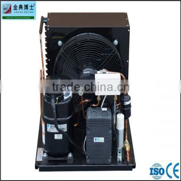 Commercial use Refrigeration Unit JDL-100