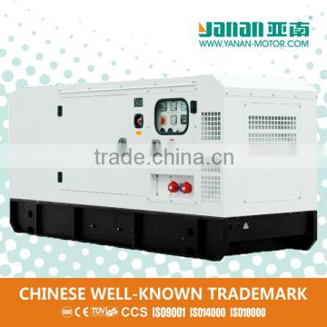 In stock!!Yanan 90kw Power Generator China