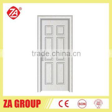 professional cheap price pvc strip door