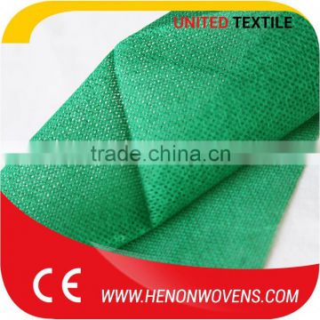 Top Selling Products In Alibaba, High Quality 10 Mesh Non Woven Spunlace Cloth For Sale