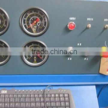 Electrical system: DELIXI FOR HY-CRI200B-I Common Rail Fuel Injector and Pump Test Bench