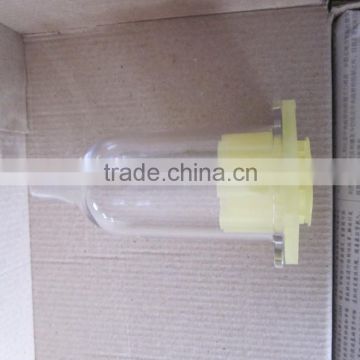 IN STOCK,oil cup catchment cup on test bench made in china