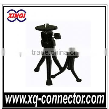 CCTV Security Triangle Mounting Bracket